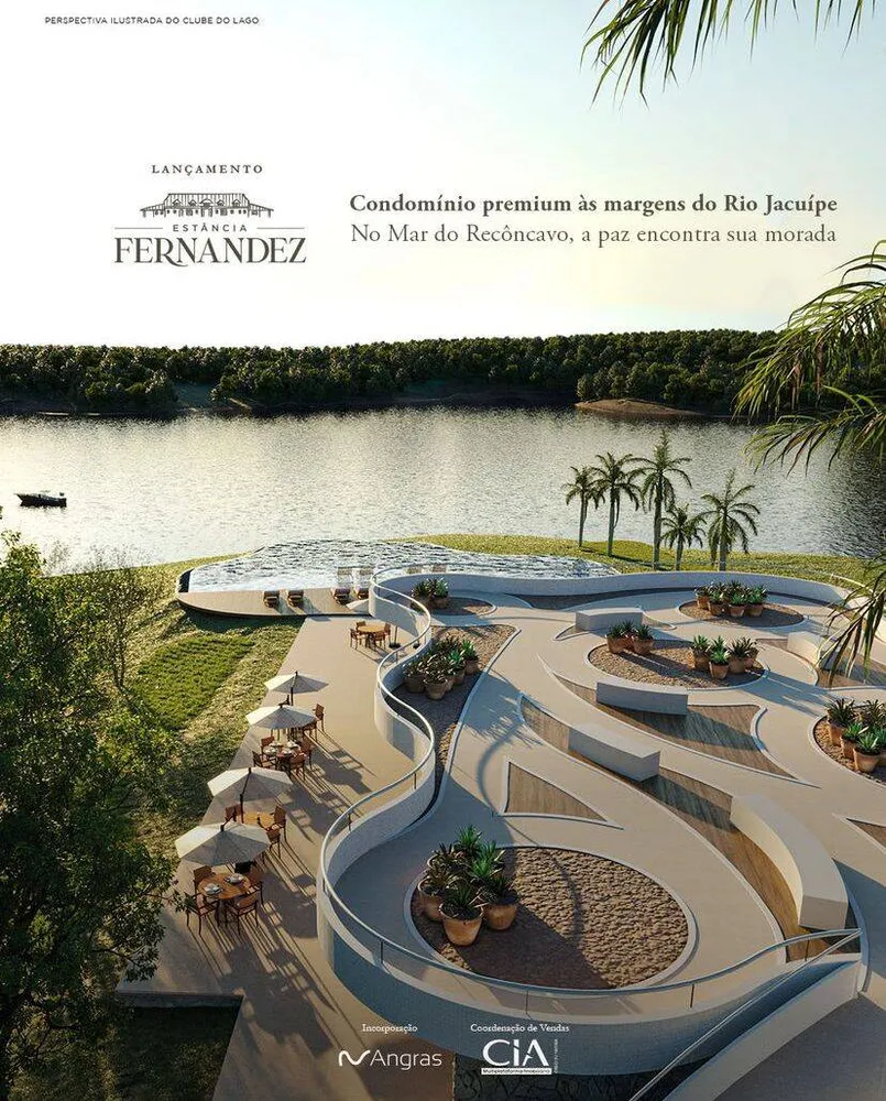 Terreno, 600 m² - Foto 4