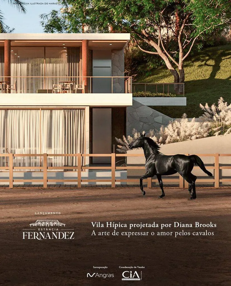 Terreno, 600 m² - Foto 5