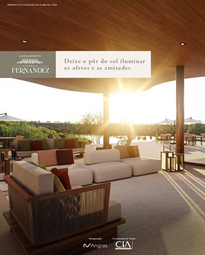 Terreno, 600 m² - Foto 6