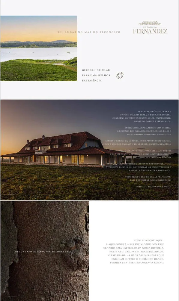 Terreno, 600 m² - Foto 8