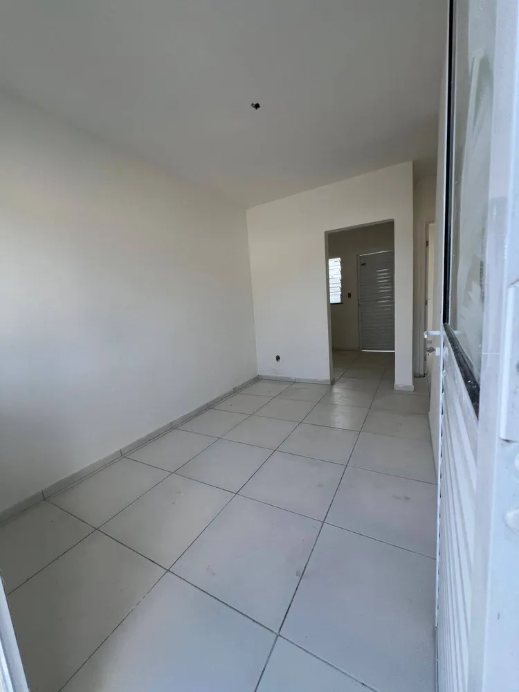 Casa - Foto 3