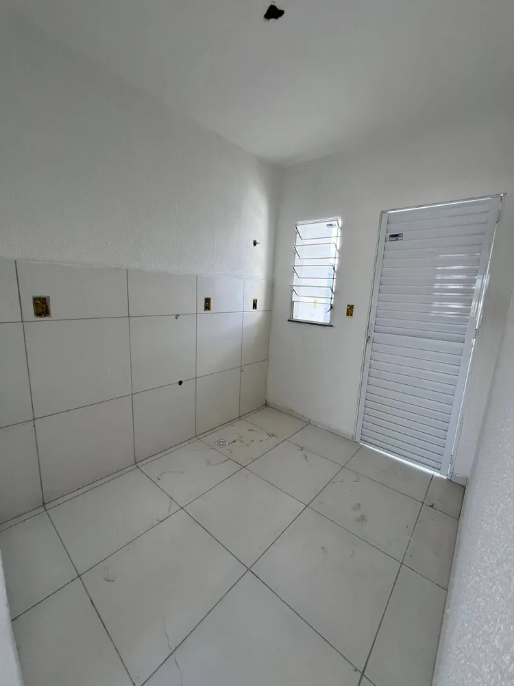 Casa - Foto 2