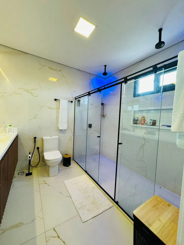 Casa, 4 quartos, 395 m² - Foto 4