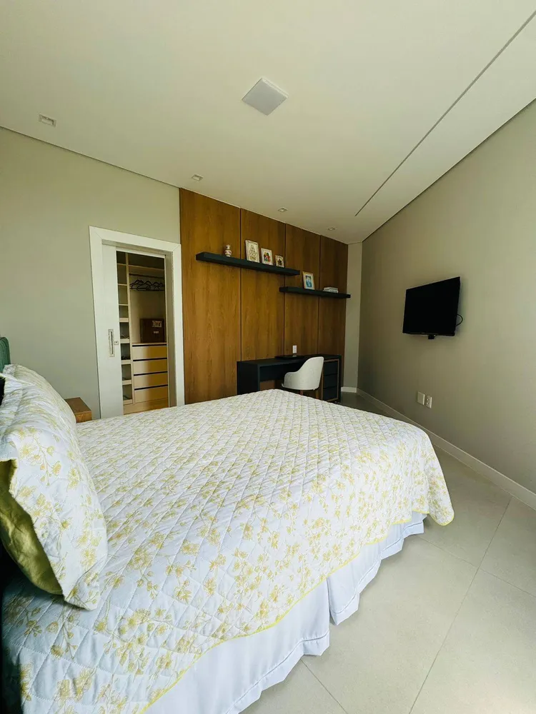 Casa, 4 quartos, 395 m² - Foto 5