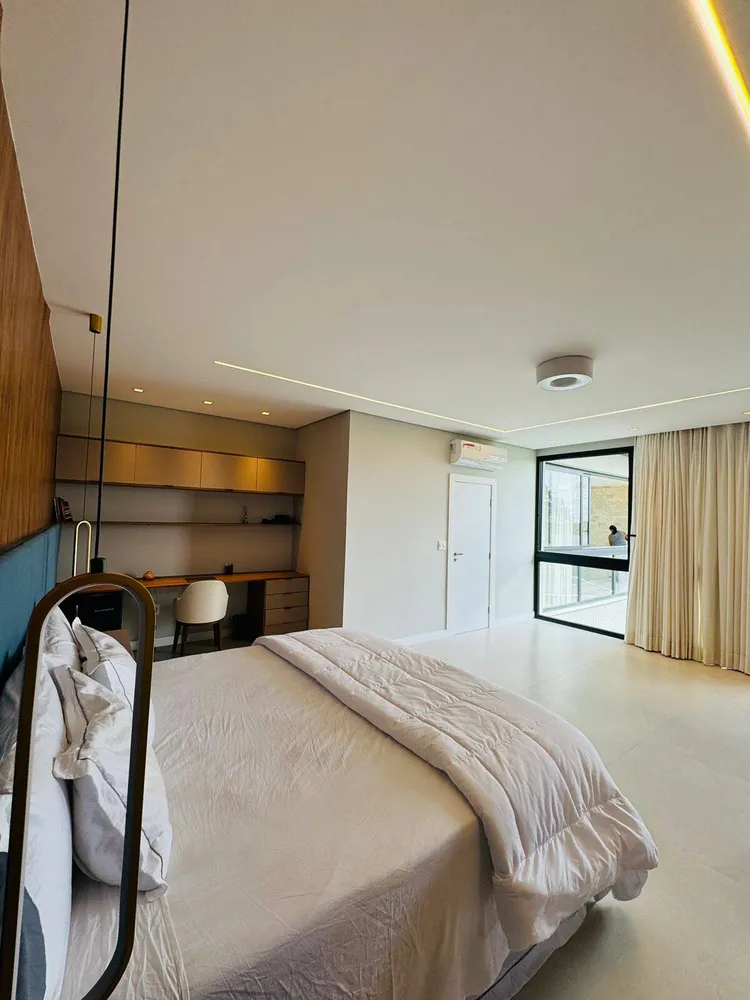 Casa, 4 quartos, 395 m² - Foto 2