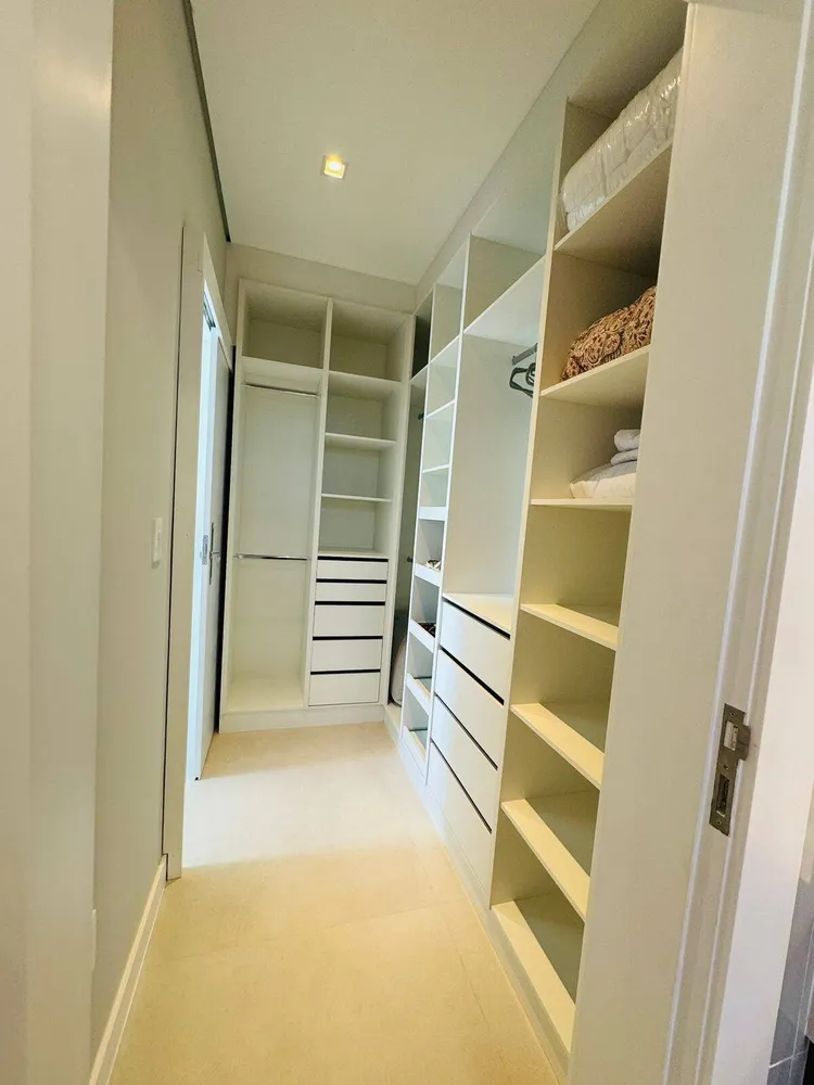 Casa, 4 quartos, 395 m² - Foto 6