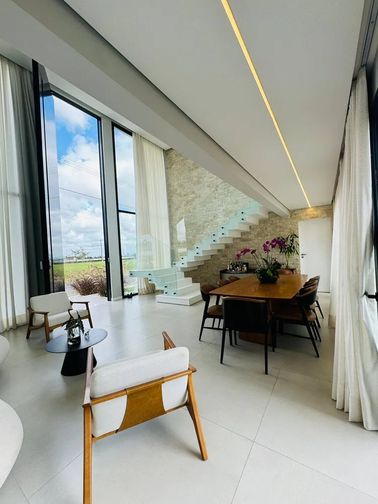 Casa, 4 quartos, 395 m² - Foto 8