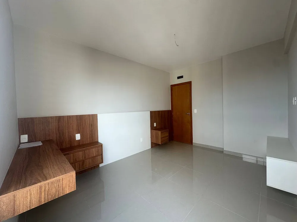 Apartamento, 3 quartos - Foto 2