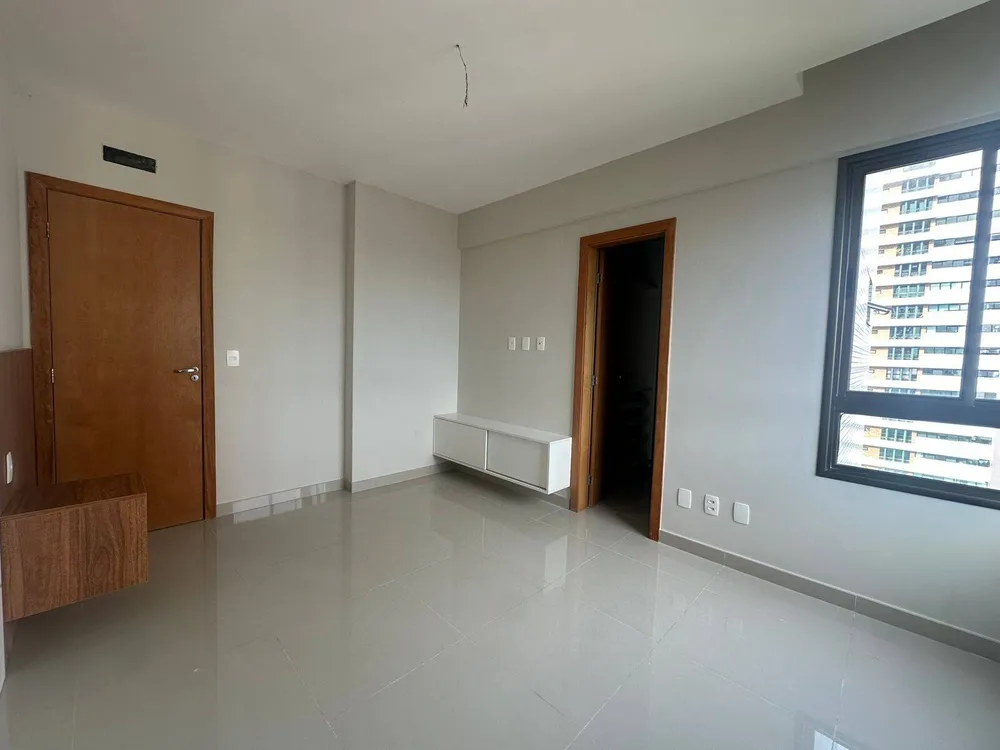 Apartamento, 3 quartos - Foto 4
