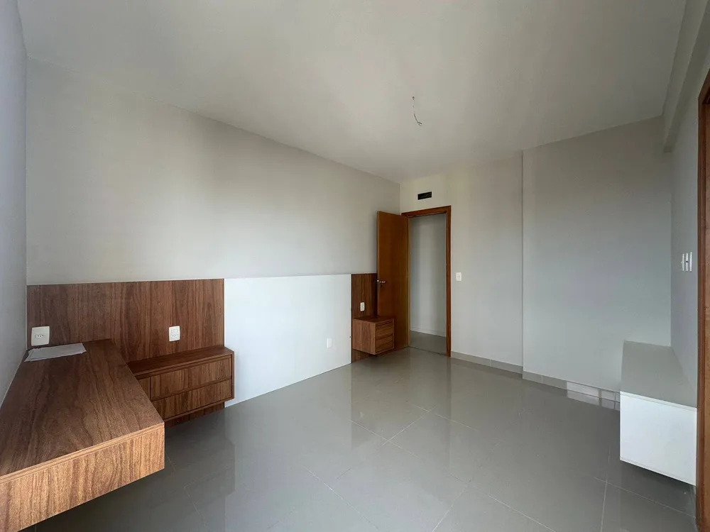 Apartamento, 3 quartos - Foto 3