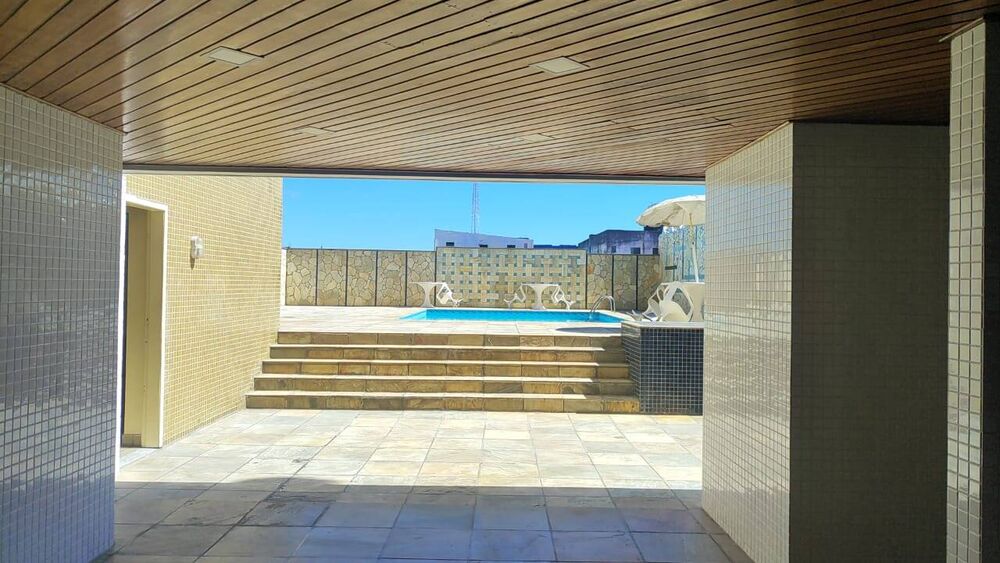 Apartamento, 3 quartos - Foto 2