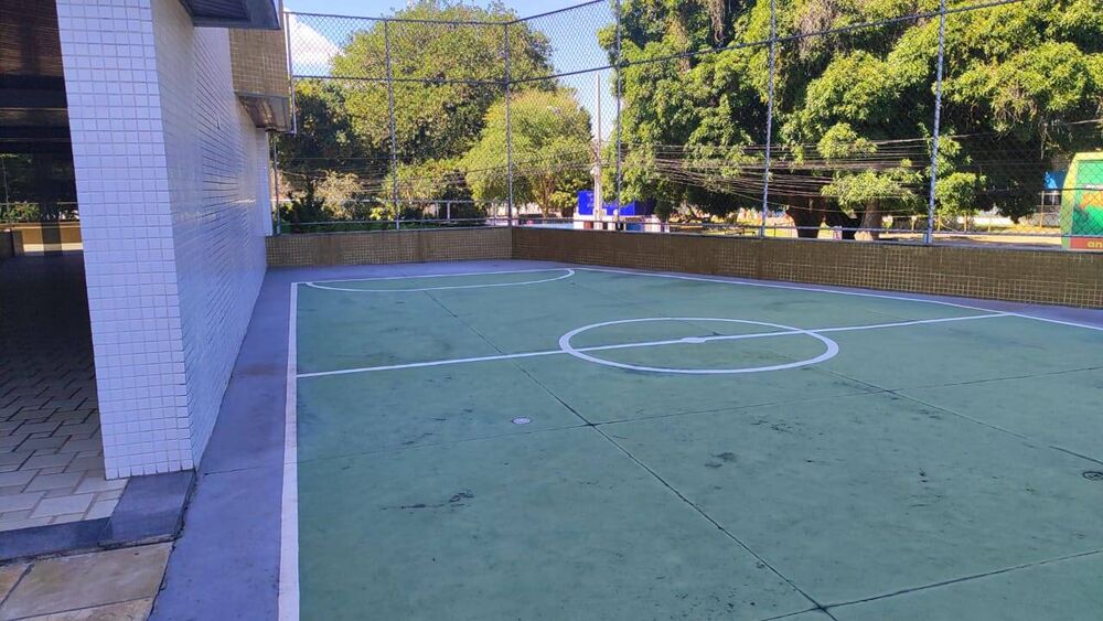 Apartamento, 3 quartos - Foto 4