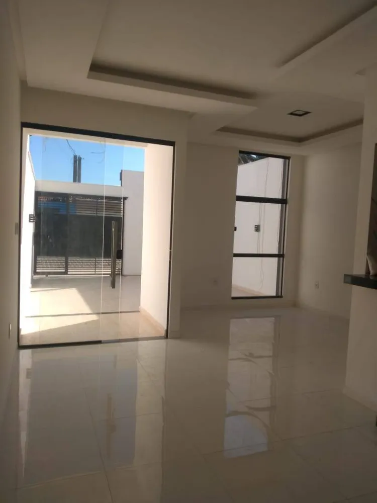 Casa, 3 quartos, 87 m² - Foto 8