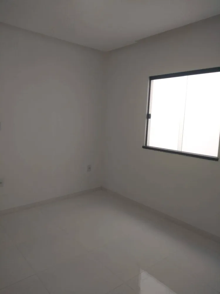 Casa, 3 quartos, 87 m² - Foto 6