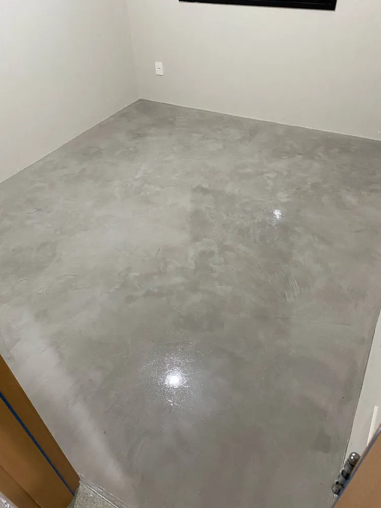Casa, 4 quartos - Foto 4