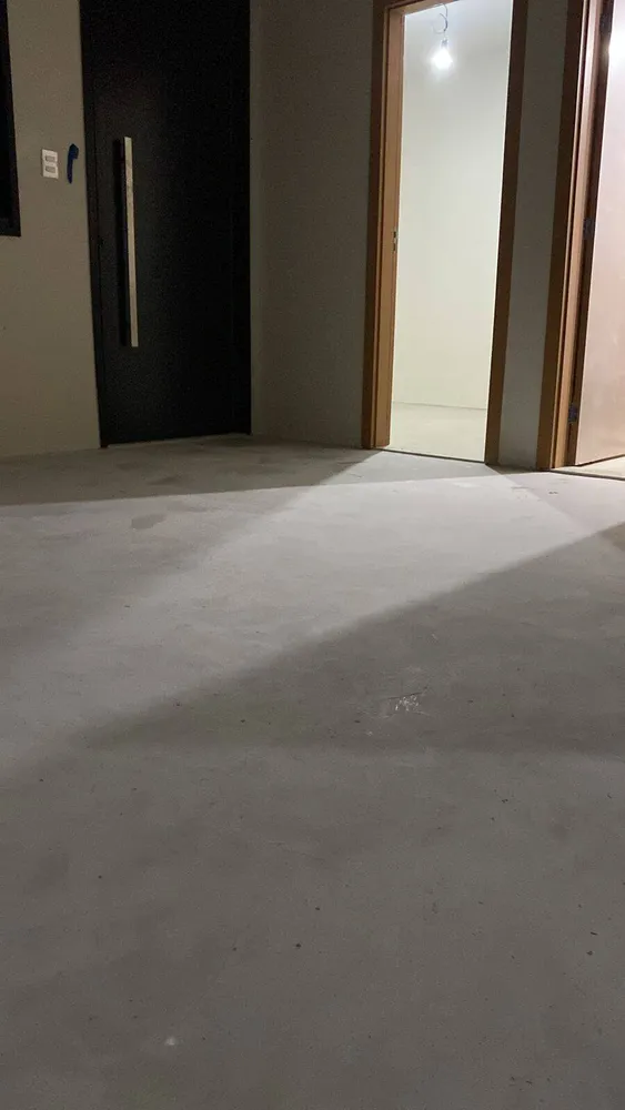 Casa, 4 quartos - Foto 2