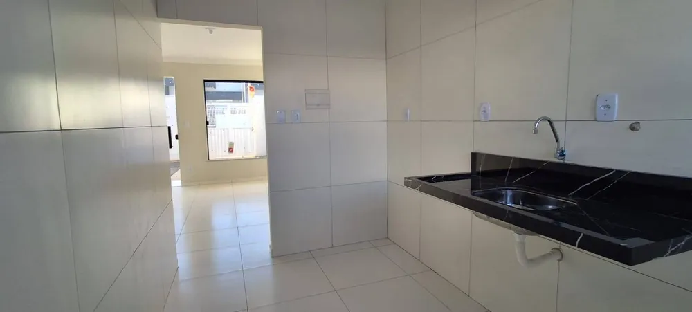 Casa, 2 quartos, 58 m² - Foto 1