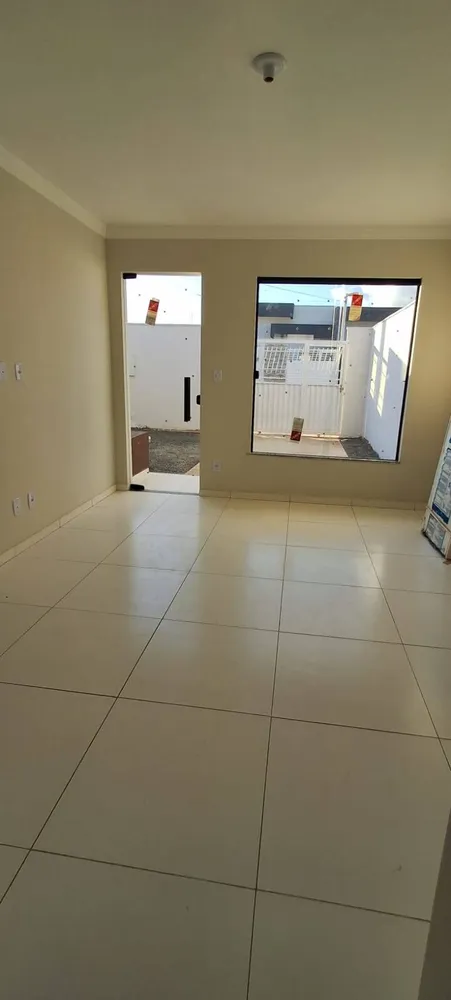 Casa, 2 quartos, 58 m² - Foto 4