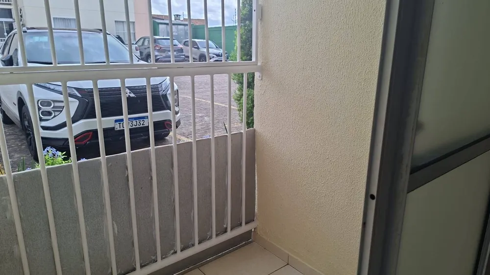 Apartamento, 2 quartos - Foto 3
