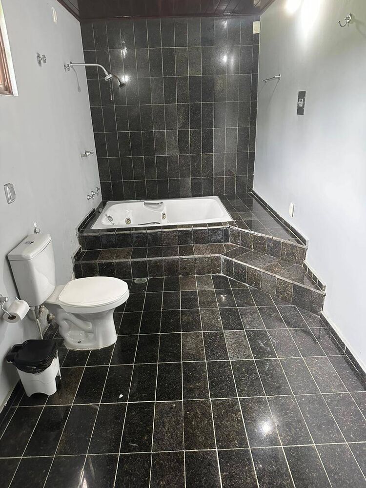 Sítio à venda com 2 quartos, 4300m² - Foto 2