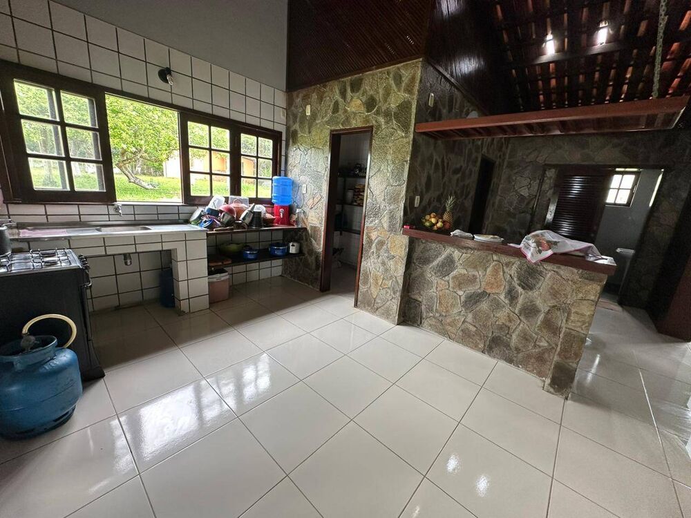 Sítio à venda com 2 quartos, 4300m² - Foto 3