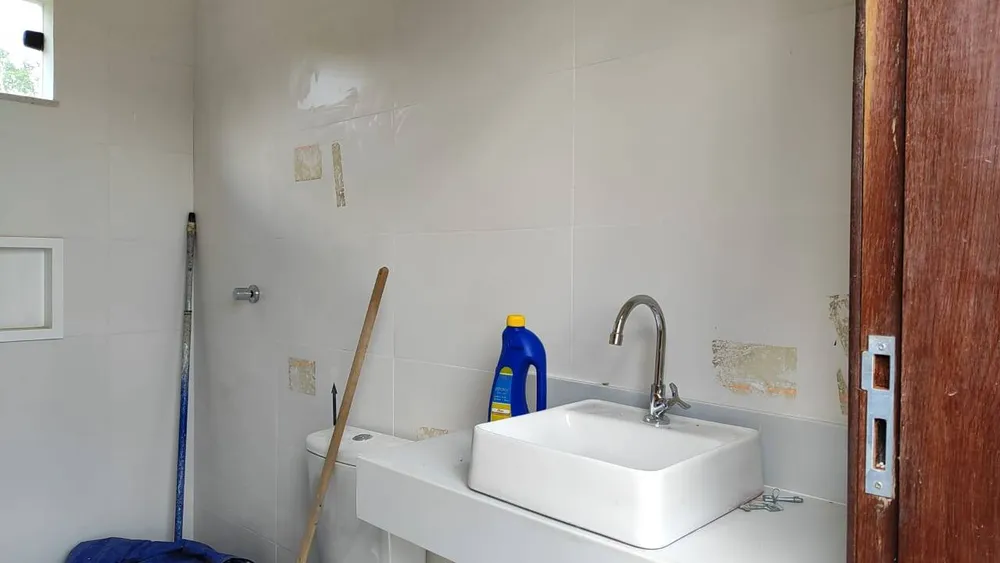 Casa, 3 quartos - Foto 12