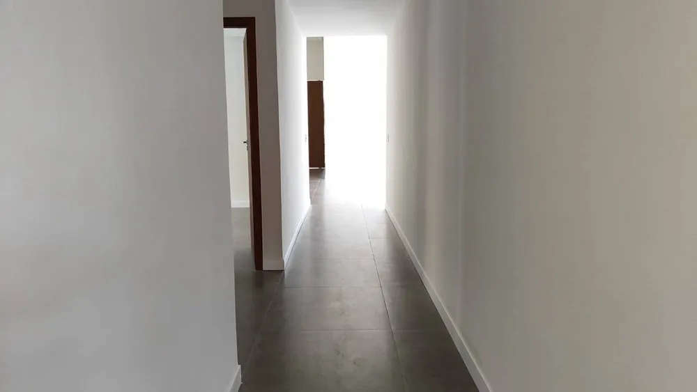 Casa, 3 quartos - Foto 11