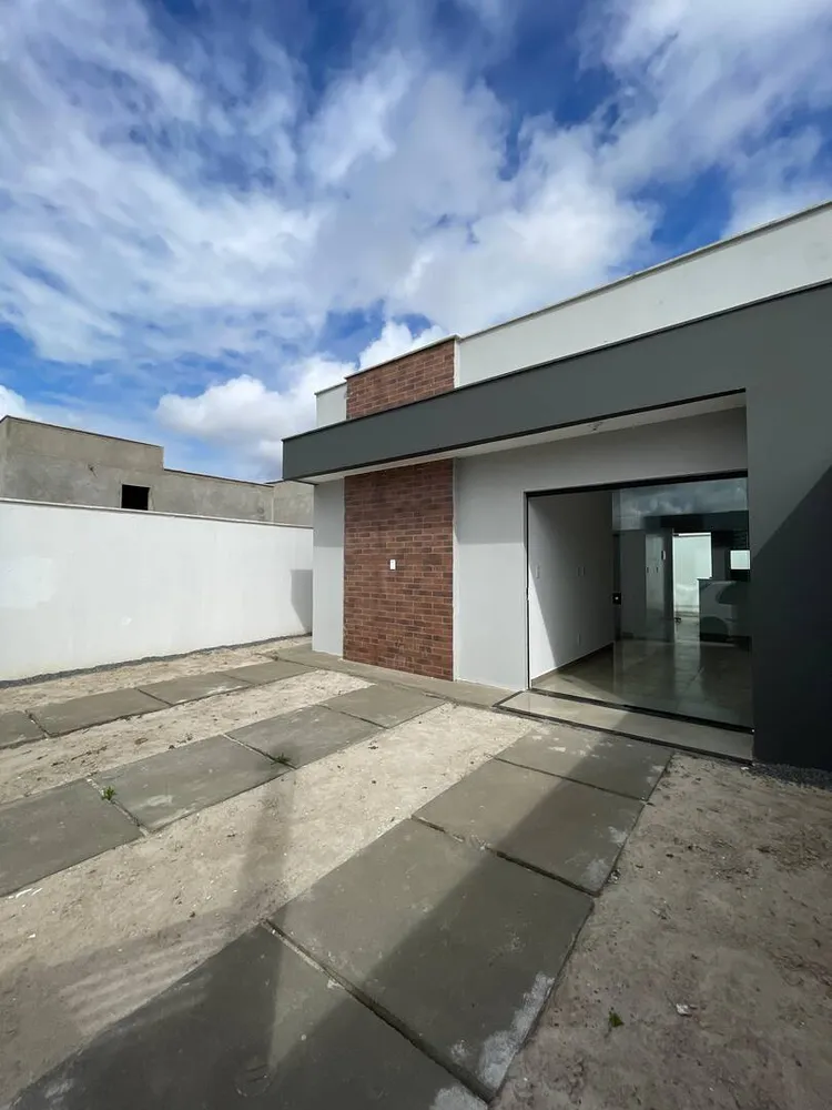 Casa, 2 quartos - Foto 7