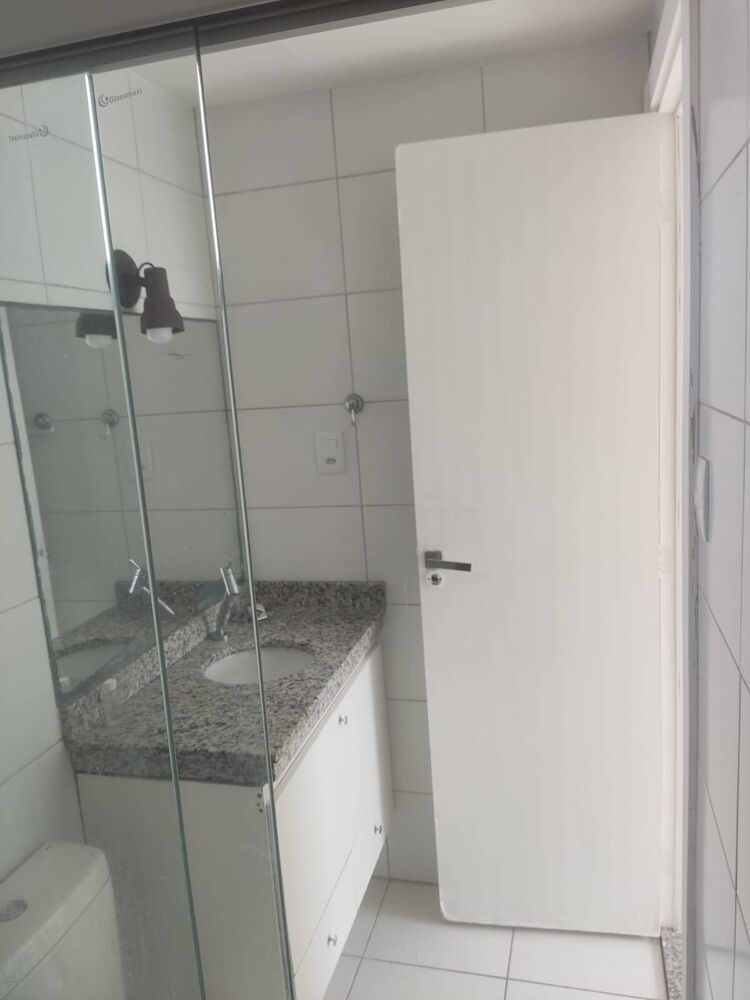 Apartamento, 3 quartos - Foto 4