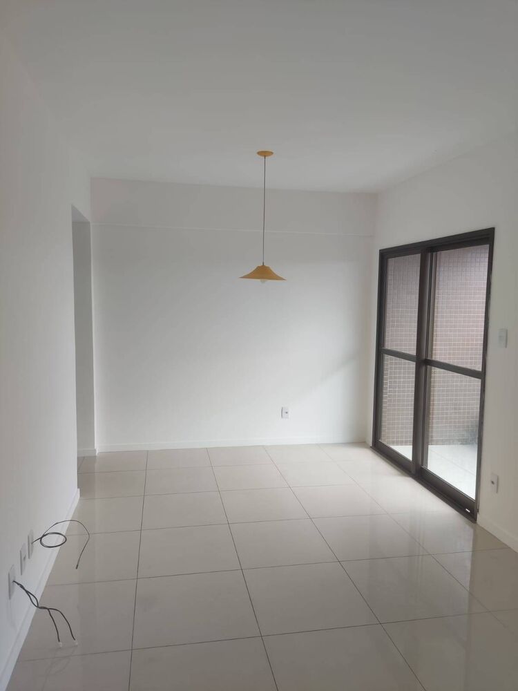 Apartamento, 3 quartos - Foto 1
