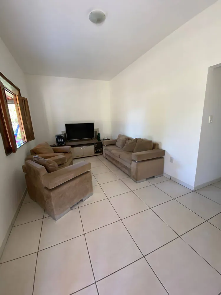 Terreno - Foto 4