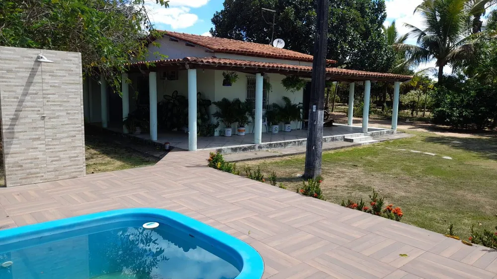Terreno - Foto 1