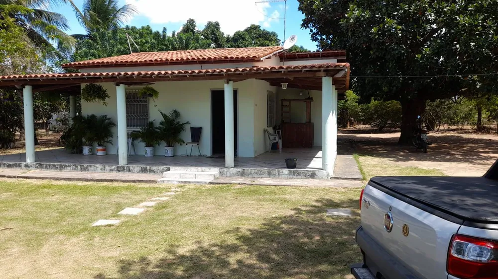 Terreno - Foto 8