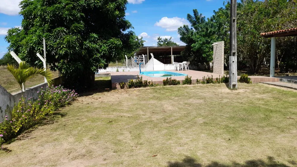 Terreno - Foto 7