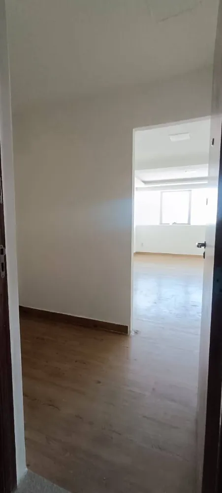 Sala-Conjunto - Foto 2
