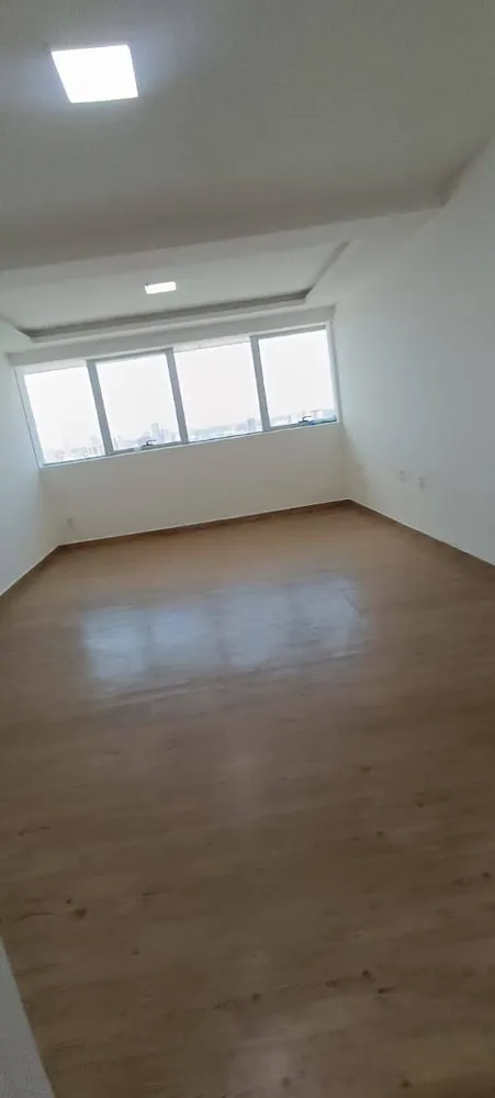Sala-Conjunto - Foto 5
