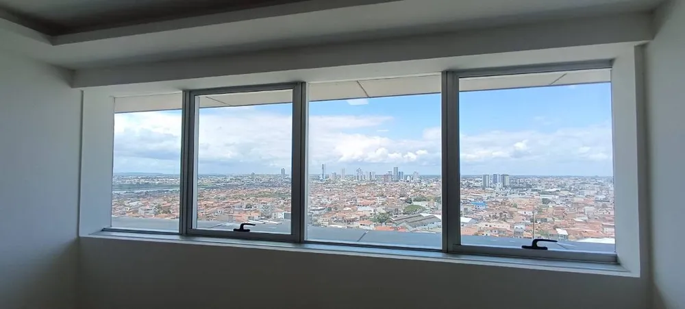 Sala-Conjunto - Foto 1
