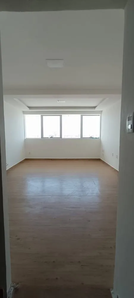 Sala-Conjunto - Foto 4