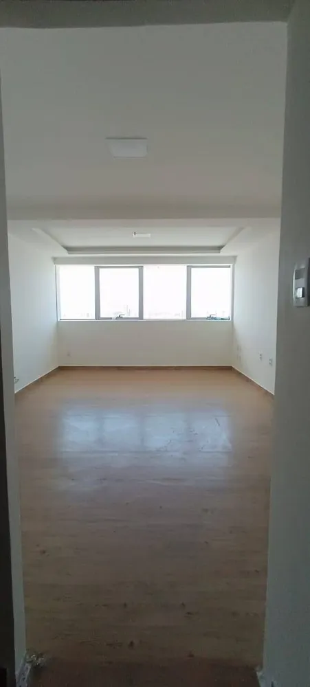 Sala-Conjunto - Foto 3