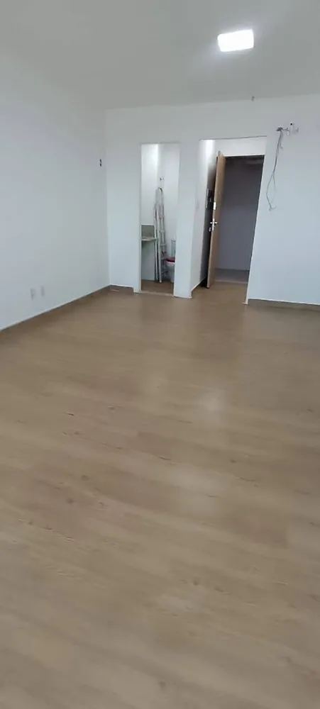 Sala-Conjunto - Foto 7