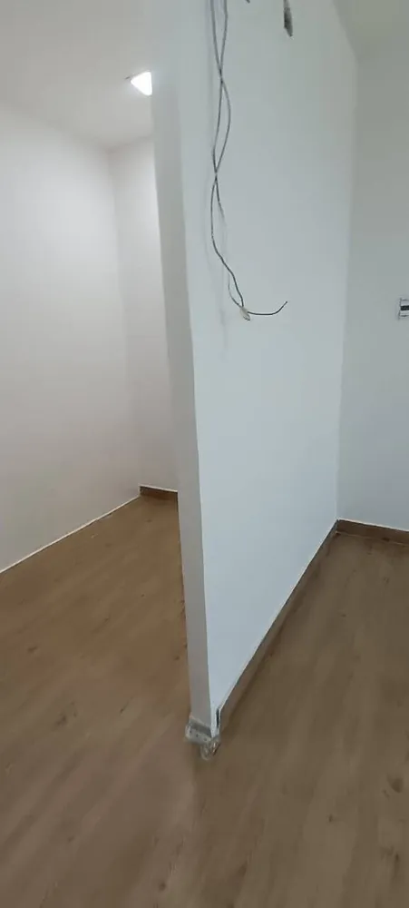 Sala-Conjunto - Foto 8