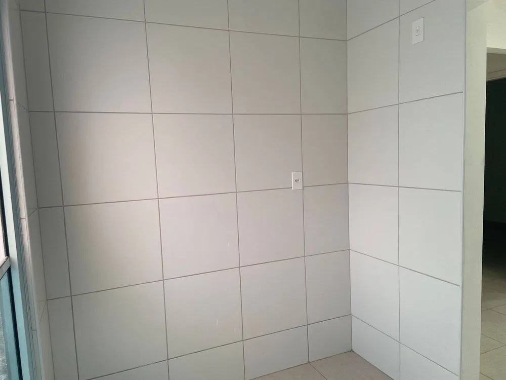 Casa, 2 quartos, 45 m² - Foto 9