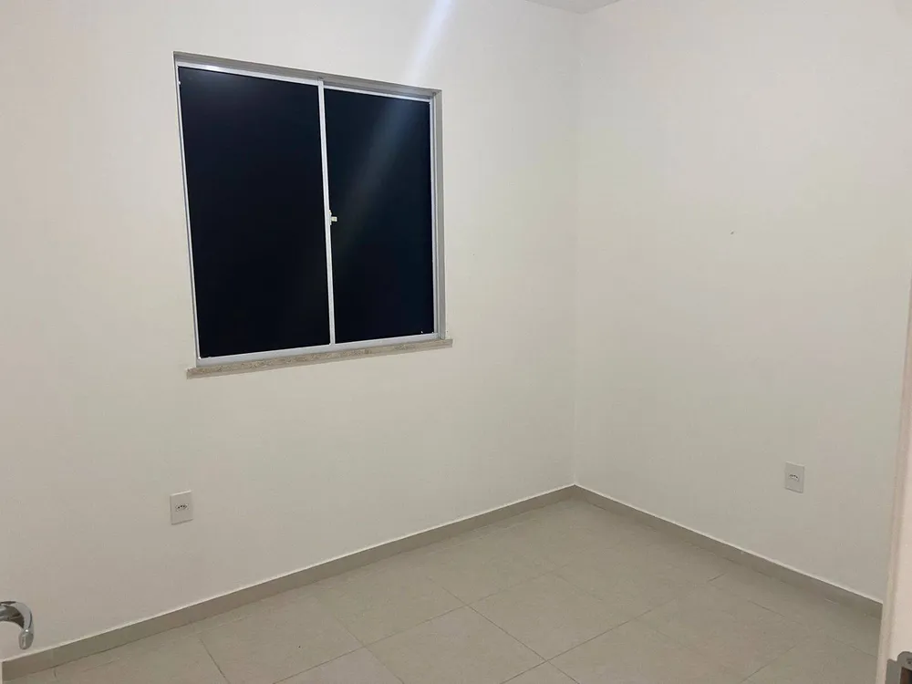 Casa, 2 quartos, 45 m² - Foto 2
