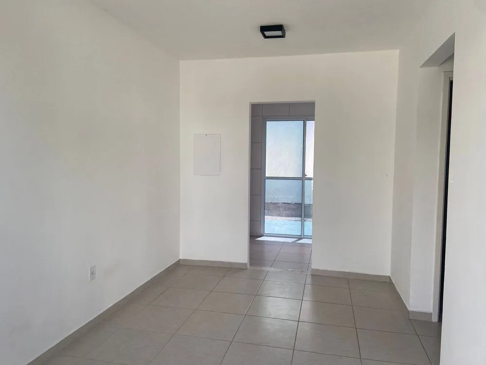 Casa, 2 quartos, 45 m² - Foto 8