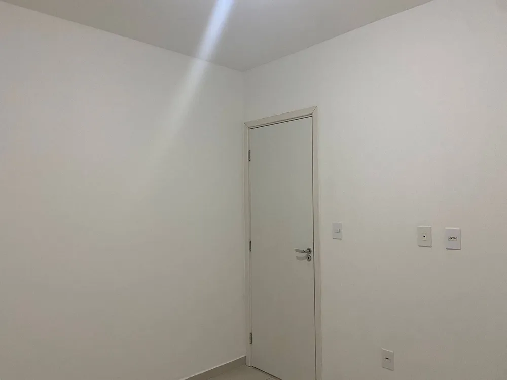 Casa, 2 quartos, 45 m² - Foto 12