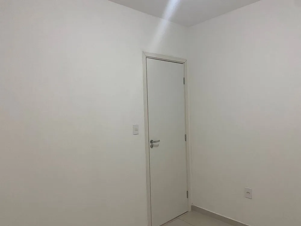 Casa, 2 quartos, 45 m² - Foto 6