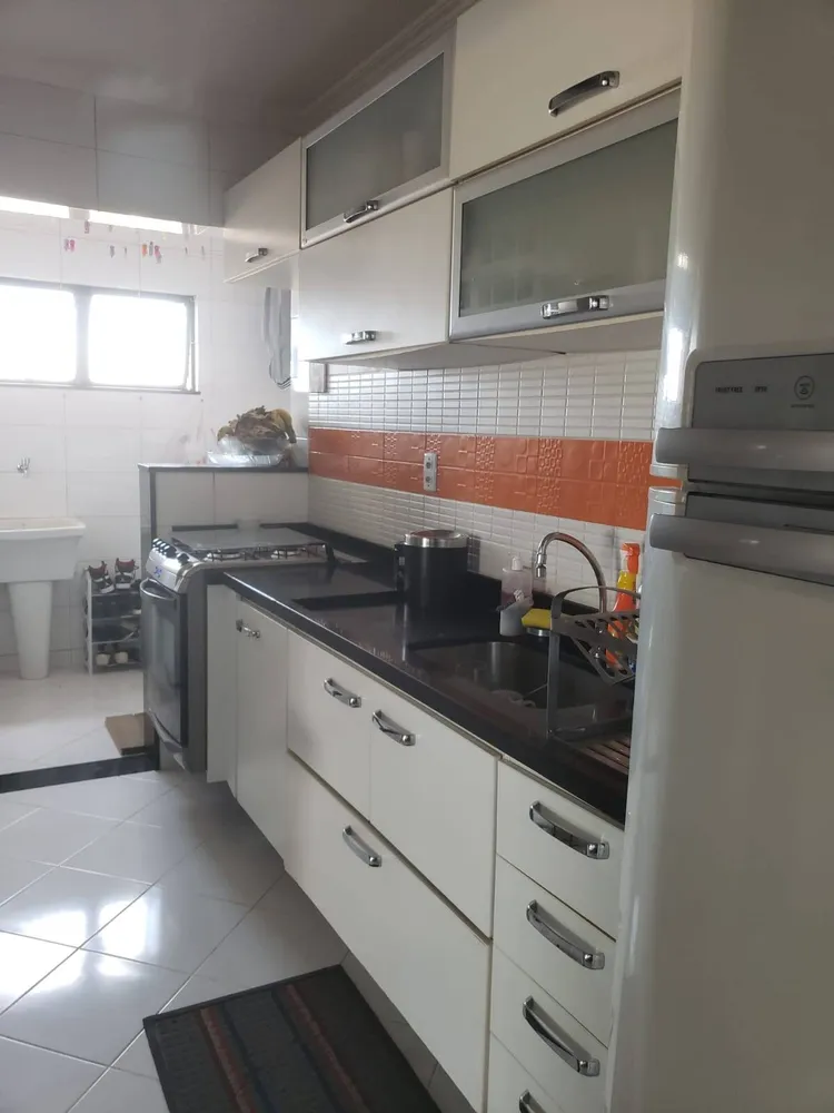 Apartamento, 3 quartos - Foto 4