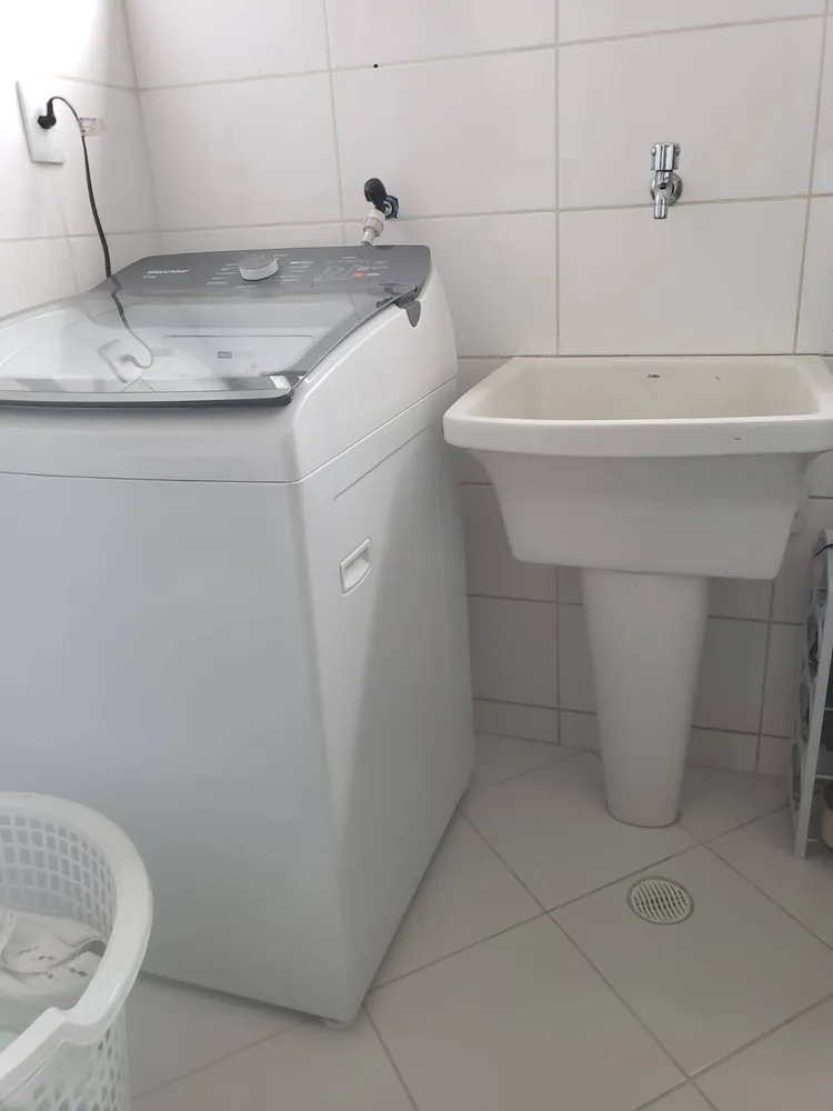 Apartamento, 3 quartos - Foto 7