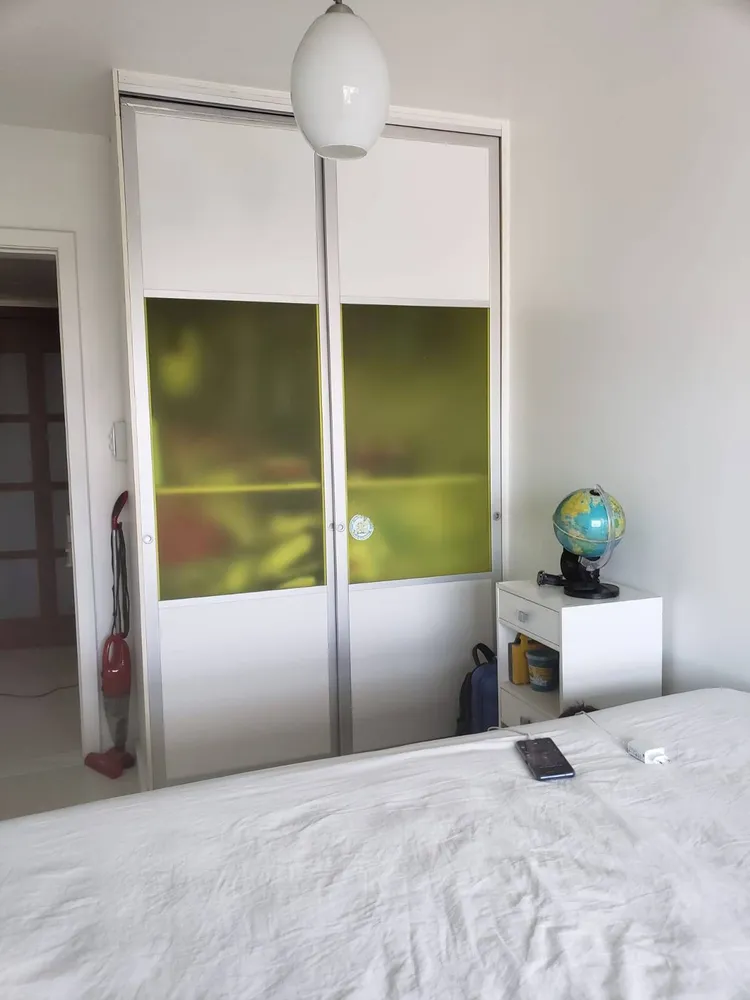 Apartamento, 3 quartos - Foto 9