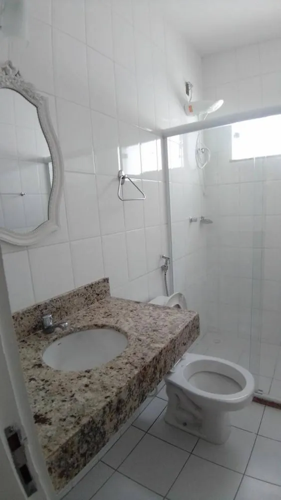 Casa, 2 quartos - Foto 7